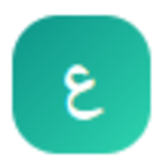 Arabic Generator - الموسوعة الرقمية