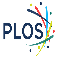 PLOS ONE - الموسوعة الرقمية