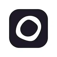 Ideamap - الموسوعة الرقمية