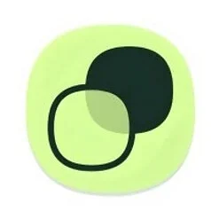 OpenCall.ai - الموسوعة الرقمية
